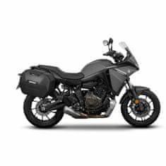 SHAD Montážní sada 3P systém Y0MT76IF YAMAHA MT 07 TRACER