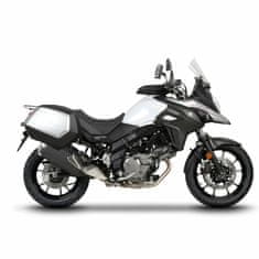 SHAD Montážní sada 3P systém S0VS61IF SUZUKI V-STROM 650