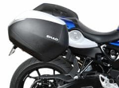 SHAD Montážní sada 3P systém W0FR89IF BMW F800 R