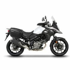 SHAD Montážní sada 3P systém S0VS61IF SUZUKI V-STROM 650