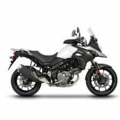 SHAD Montážní sada 3P systém S0VS61IF SUZUKI V-STROM 650