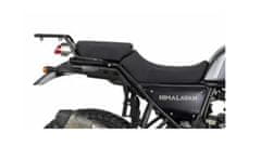 SHAD Montážní sada 3P systém R0HM49IF ROYAL ENFIELD HIMALAYAN 410