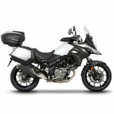 SHAD Montážní sada 3P systém S0VS61IF SUZUKI V-STROM 650