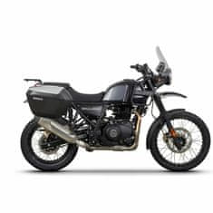 SHAD Montážní sada 3P systém R0HM49IF ROYAL ENFIELD HIMALAYAN 410