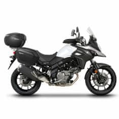 SHAD Montážní sada 3P systém S0VS61IF SUZUKI V-STROM 650