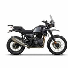 SHAD Montážní sada 3P systém R0HM49IF ROYAL ENFIELD HIMALAYAN 410