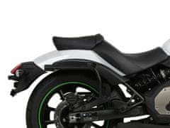 SHAD Montážní sada 3P systém K0VL65IF KAWASAKI VULCAN S 650