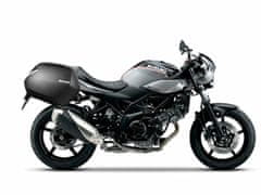 SHAD Montážní sada 3P systém S0SV68IF SUZUKI SV 650