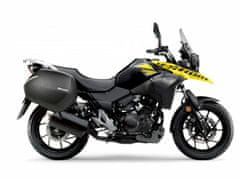 SHAD Montážní sada 3P systém S0VS27IF SUZUKI V-STROM 250