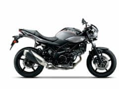 SHAD Montážní sada 3P systém S0SV68IF SUZUKI SV 650