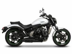 SHAD Montážní sada 3P systém K0VL65IF KAWASAKI VULCAN S 650