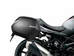 SHAD Montážní sada 3P systém S0SV68IF SUZUKI SV 650