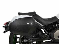 SHAD Montážní sada 3P systém K0VL65IF KAWASAKI VULCAN S 650