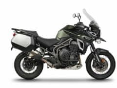 SHAD Montážní sada 3P systém T0XP16IF TRIUMPH EXPLORER 1200