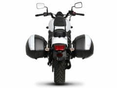 SHAD Montážní sada 3P systém K0VL65IF KAWASAKI VULCAN S 650