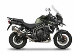 SHAD Montážní sada 3P systém T0XP16IF TRIUMPH EXPLORER 1200