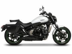 SHAD Montážní sada 3P systém K0VL65IF KAWASAKI VULCAN S 650