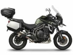 SHAD Montážní sada 3P systém T0XP16IF TRIUMPH EXPLORER 1200