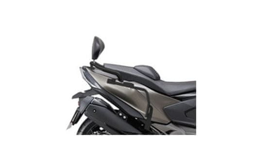 SHAD Montážní sada 3P systém K0AK53IF KYMCO AK 550 PREMIUM