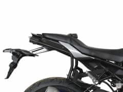 SHAD Montážní sada 3P systém Y0MT16IF YAMAHA MT10