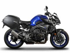 SHAD Montážní sada 3P systém Y0MT16IF YAMAHA MT10