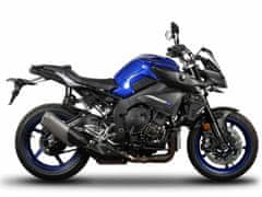 SHAD Montážní sada 3P systém Y0MT16IF YAMAHA MT10