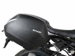 SHAD Montážní sada 3P systém Y0MT16IF YAMAHA MT10