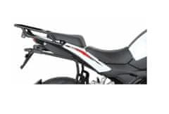 SHAD Montážní sada 3P systém B0TR29IF BENELLI TRK 125/251