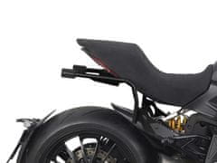 SHAD Montážní sada 3P systém D0DV11IF DUCATI DIAVEL 1260