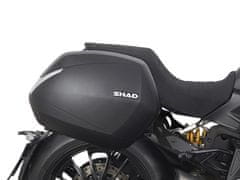 SHAD Montážní sada 3P systém D0DV11IF DUCATI DIAVEL 1260