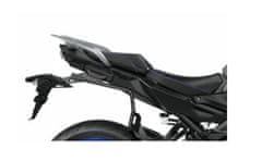 SHAD Montážní sada 3P systém Y0TR98IF YAMAHA MT09 TRACER