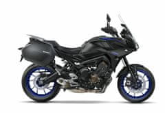 SHAD Montážní sada 3P systém Y0TR98IF YAMAHA MT09 TRACER