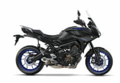 SHAD Montážní sada 3P systém Y0TR98IF YAMAHA MT09 TRACER