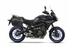 SHAD Montážní sada 3P systém Y0TR98IF YAMAHA MT09 TRACER