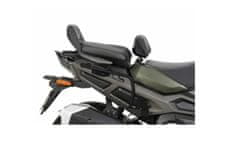 SHAD Montážní sada 3P systém K0CV52IF KYMCO CV3 550