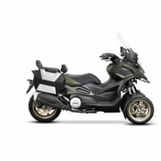 SHAD Montážní sada 3P systém K0CV52IF KYMCO CV3 550