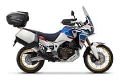 SHAD Montážní sada 3P systém H0DV18IF HONDA Africa Twin Adventure Sports CFR1000L (18-19)