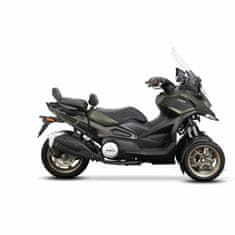 SHAD Montážní sada 3P systém K0CV52IF KYMCO CV3 550