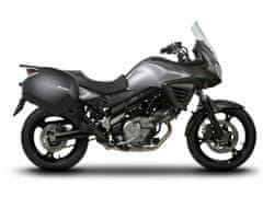 SHAD Montážní sada 3P systém S0VS63IF SUZUKI V-STROM 650