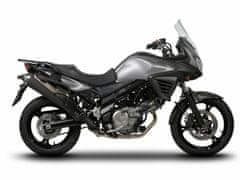 SHAD Montážní sada 3P systém S0VS63IF SUZUKI V-STROM 650