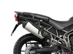 SHAD Montážní sada 3P systém T0TG88IF TRIUMPH TIGER 800 XRX