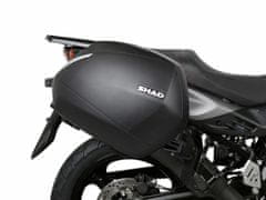 SHAD Montážní sada 3P systém S0VS63IF SUZUKI V-STROM 650