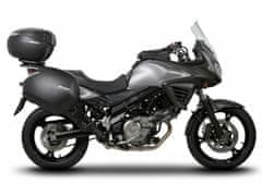 SHAD Montážní sada 3P systém S0VS63IF SUZUKI V-STROM 650