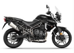 SHAD Montážní sada 3P systém T0TG88IF TRIUMPH TIGER 800 XRX