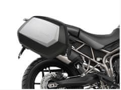 SHAD Montážní sada 3P systém T0TG88IF TRIUMPH TIGER 800 XRX