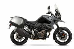 SHAD Montážní sada 3P systém S0VS10IF SUZUKI V-STROM 1000/1050/XT