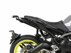 SHAD Montážní sada 3P systém Y0MT97IF YAMAHA MT 09