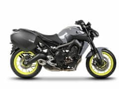 SHAD Montážní sada 3P systém Y0MT97IF YAMAHA MT 09