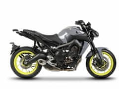 SHAD Montážní sada 3P systém Y0MT97IF YAMAHA MT 09