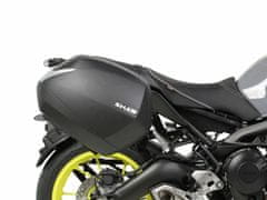 SHAD Montážní sada 3P systém Y0MT97IF YAMAHA MT 09